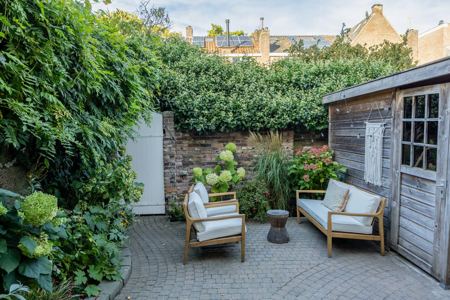 Appartement te koop: Beijensstraat 68, Nijmegen
