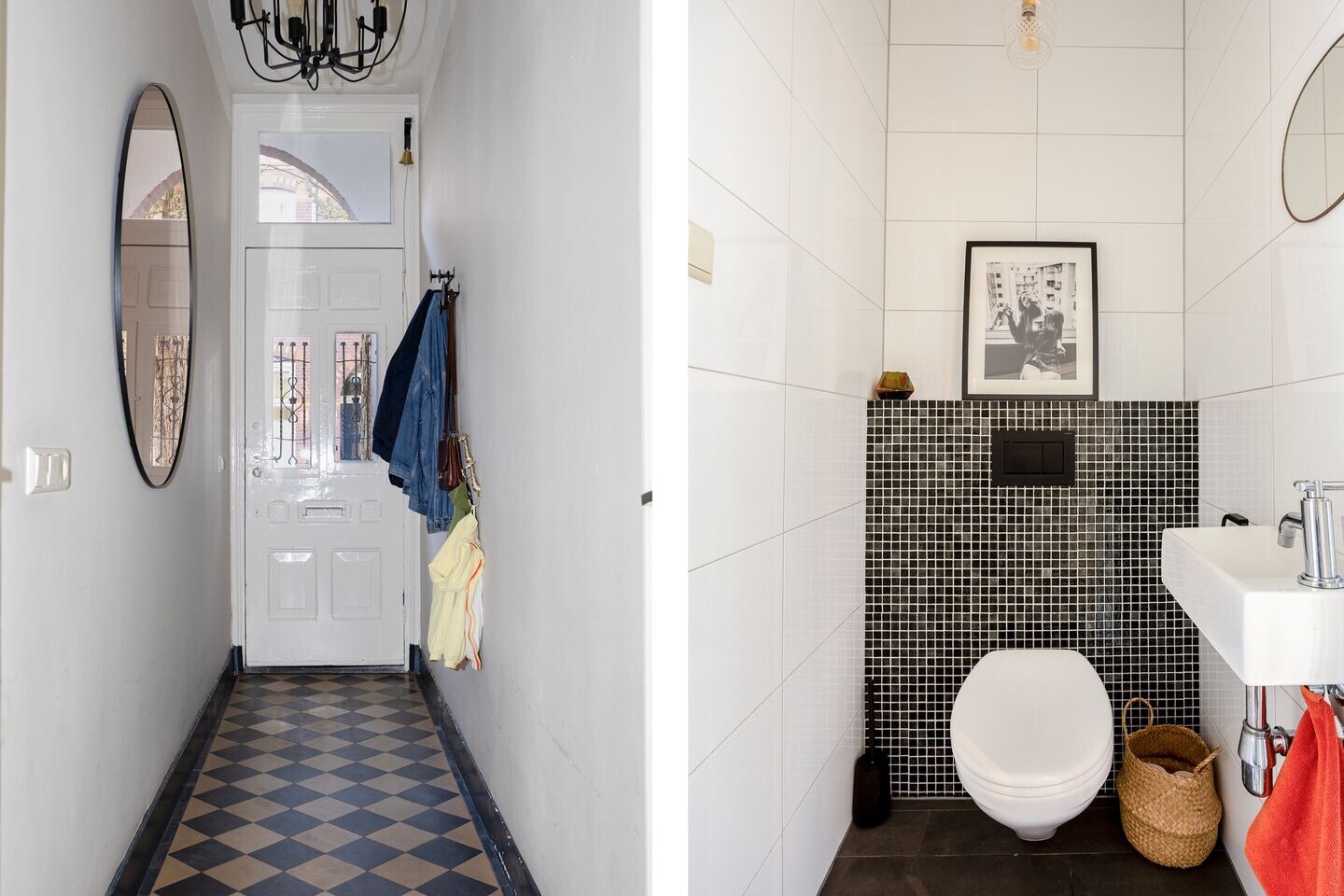 Appartement te koop: Beijensstraat 68, Nijmegen