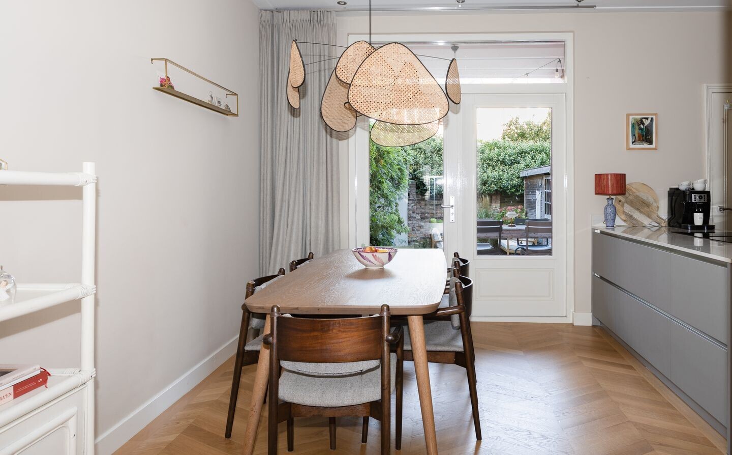 Appartement te koop: Beijensstraat 68, Nijmegen