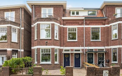 Koolemans Beynenstraat 26