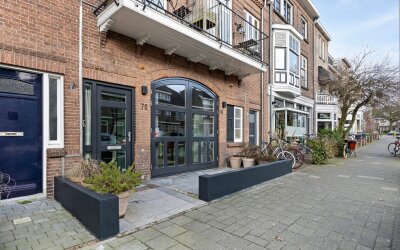 Koolemans Beynenstraat 70