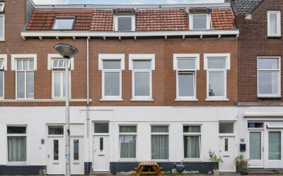 Daalseweg 189