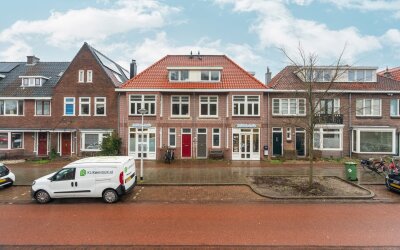 Daalseweg 225