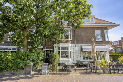 Daalseweg 277