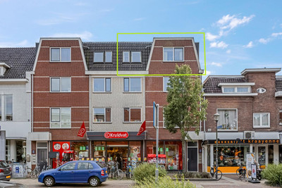 Daalseweg 232-D