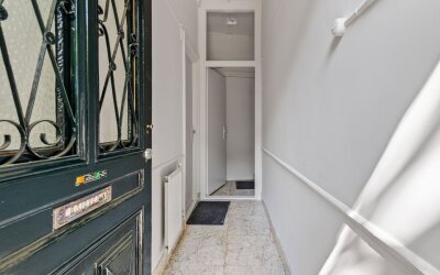 Jacob Canisstraat 32