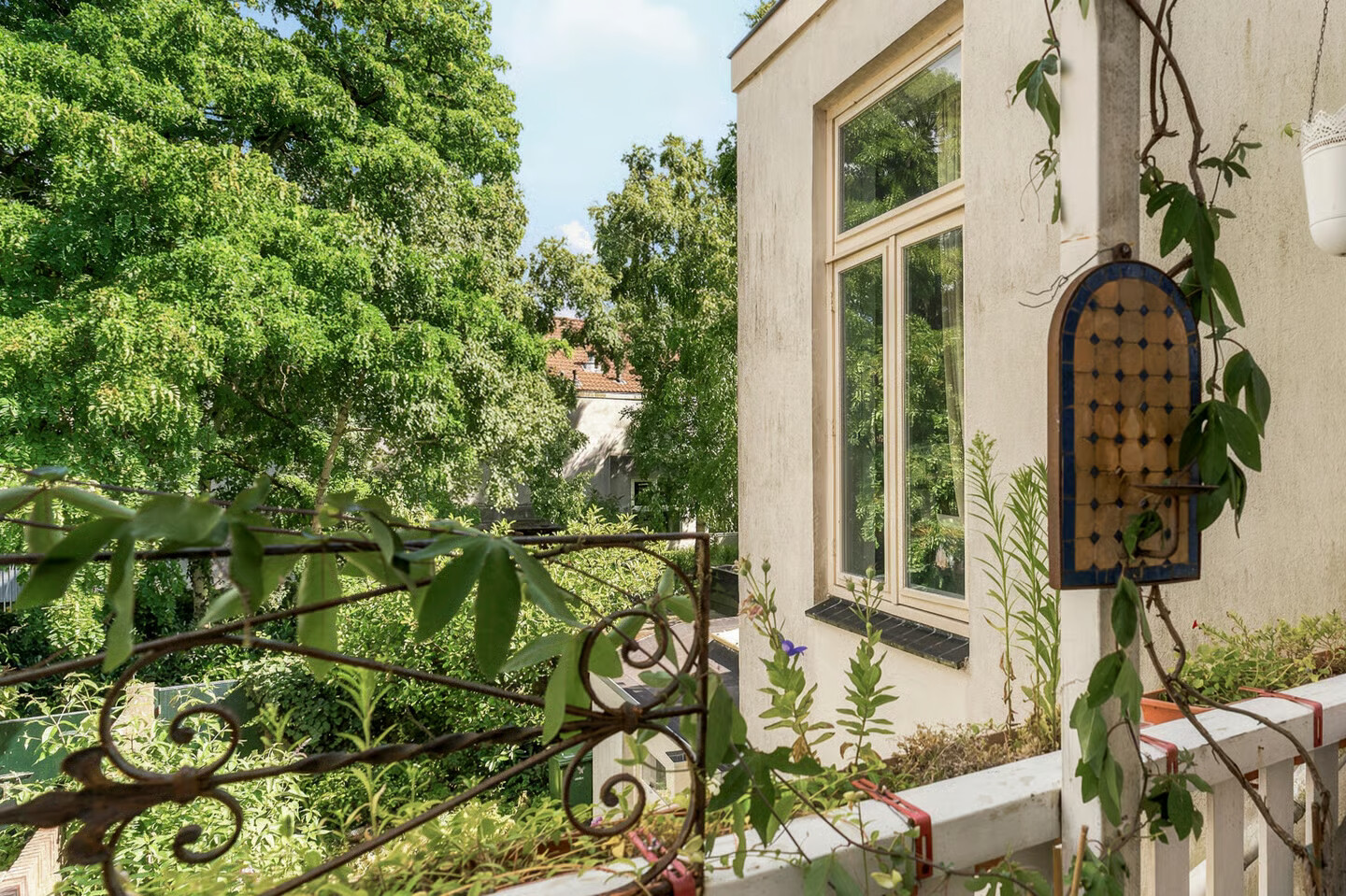 Appartement te koop: van den Havestraat 83, Nijmegen