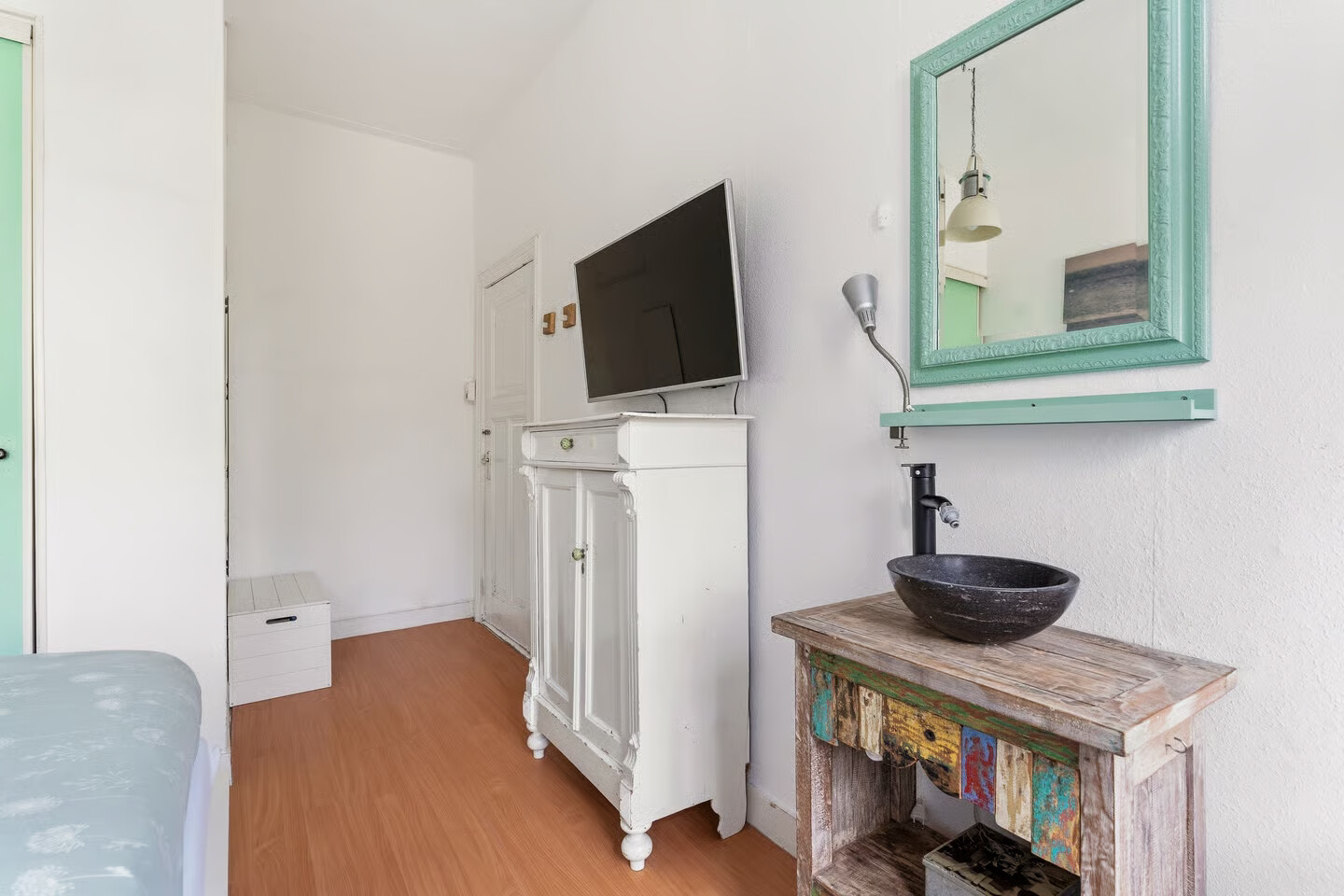 Appartement te koop: van den Havestraat 83, Nijmegen