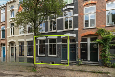van den Hav. 95