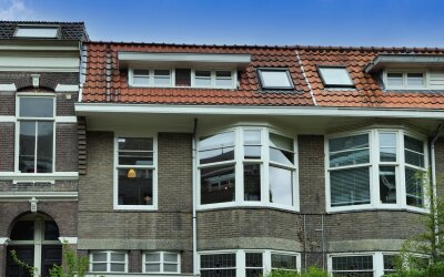 Dominicanenstraat 11