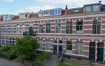 Dominicanenstraat 52