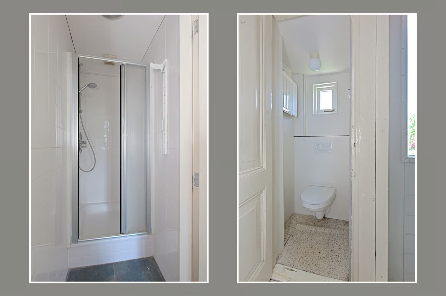 Appartement te koop: Dominicanenstraat 52, Nijmegen