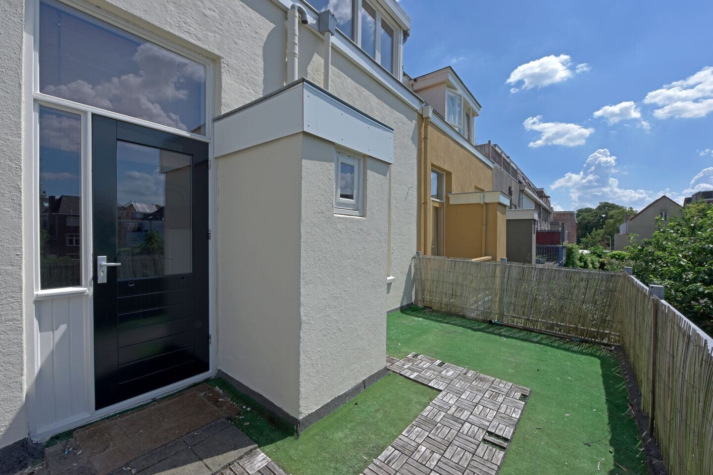 Appartement te koop: Dominicanenstraat 52, Nijmegen