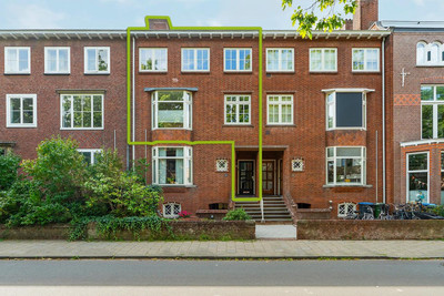 Heydenrijck. 10