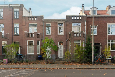 Heydenrijck. 74