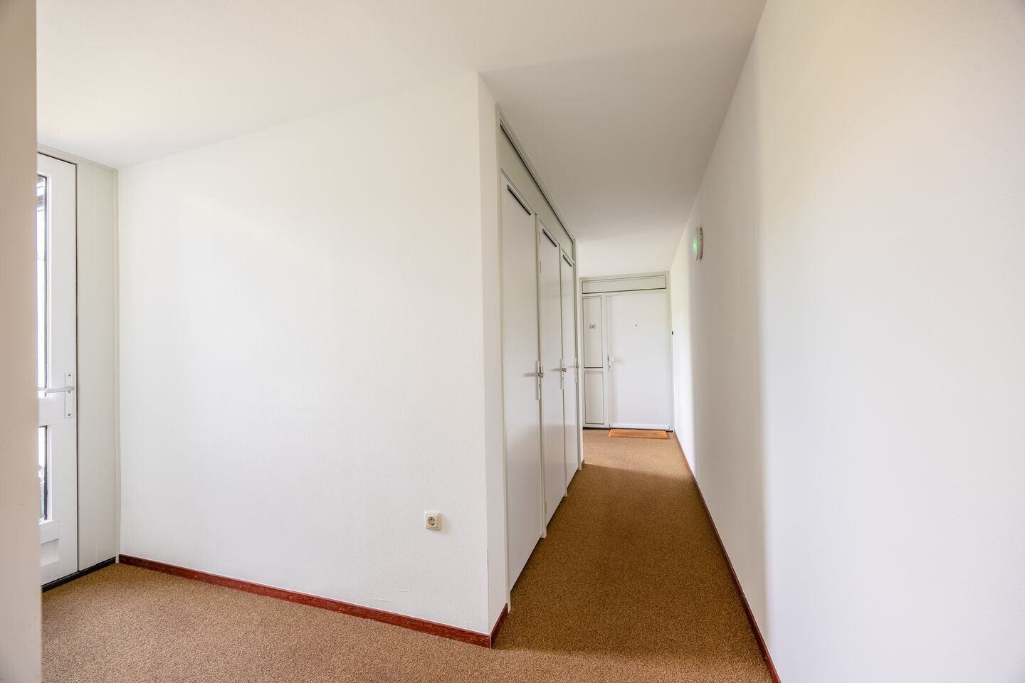 Appartement te koop: Rembrandtstraat 26K, Nijmegen