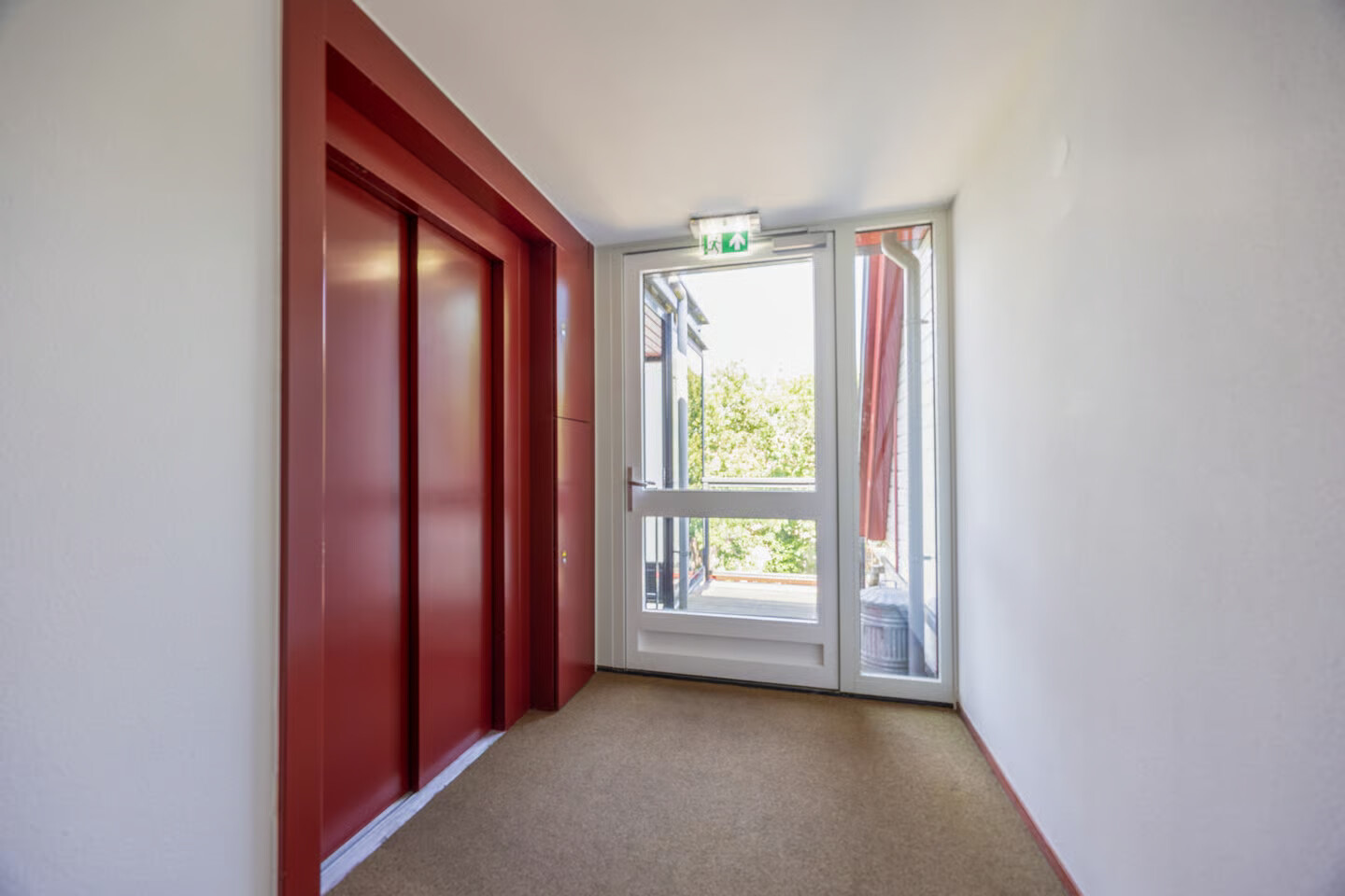 Appartement te koop: Rembrandtstraat 26K, Nijmegen