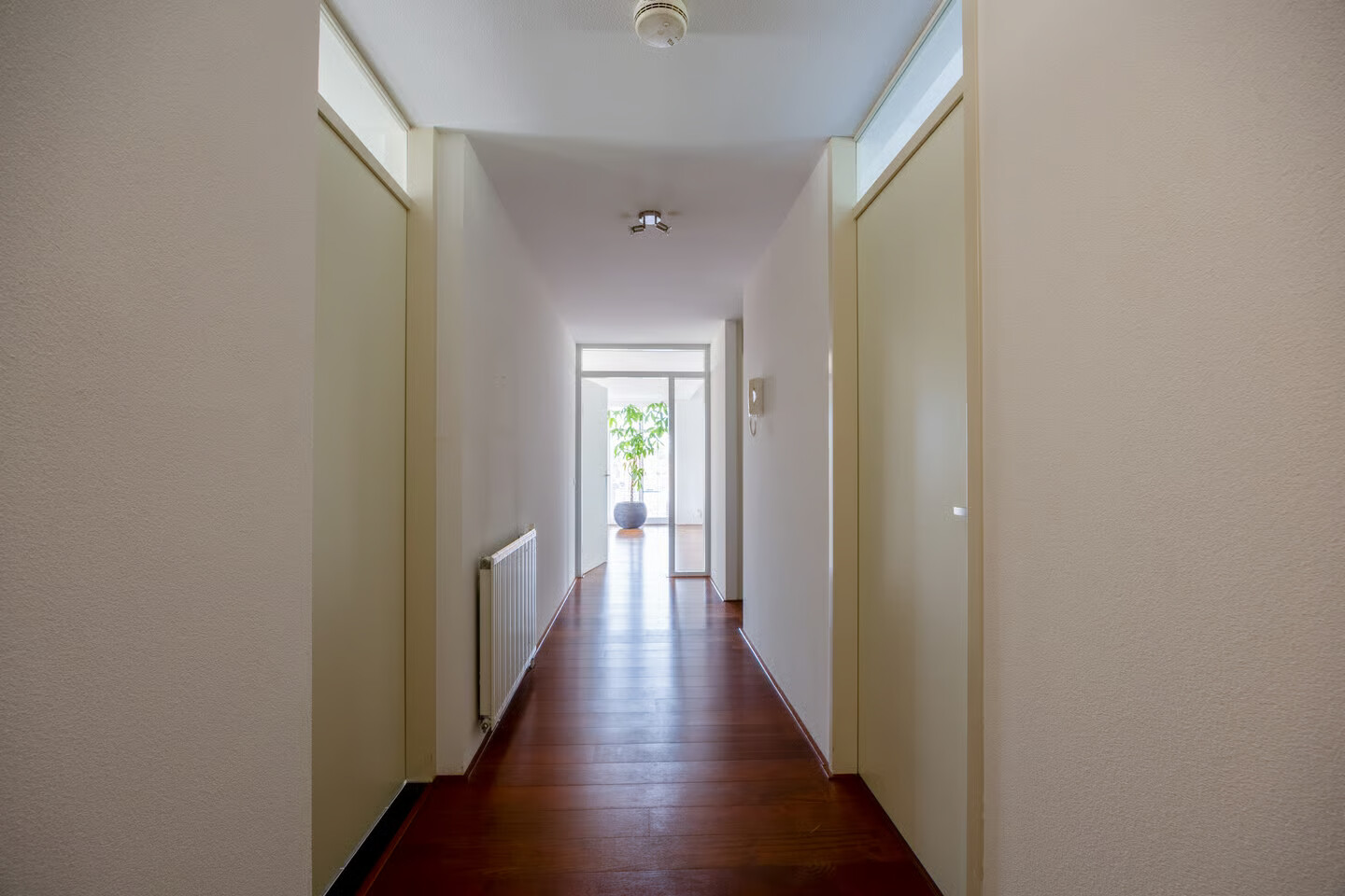 Appartement te koop: Rembrandtstraat 26K, Nijmegen