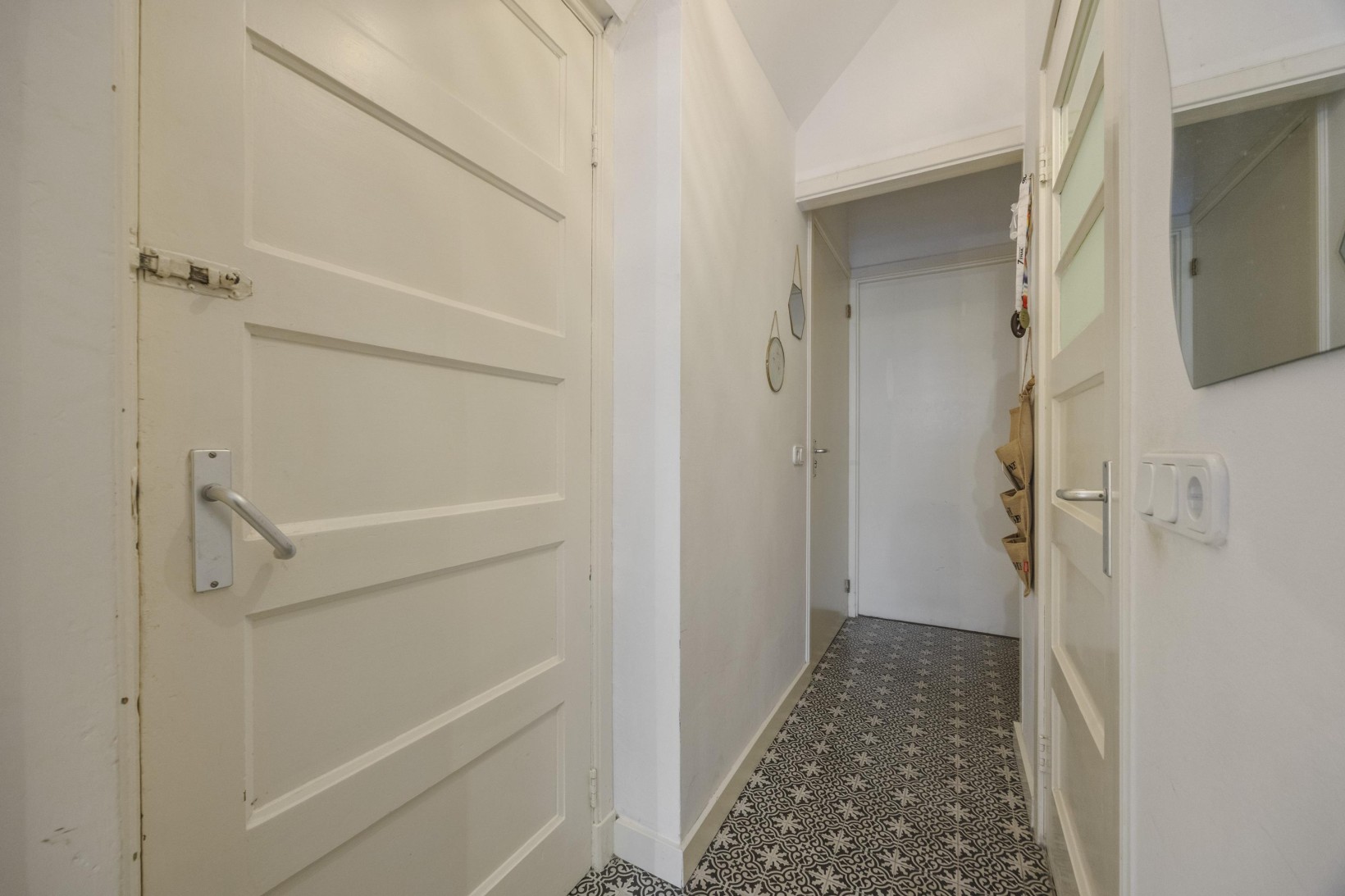 Appartement te koop: Jozef Israëlsstraat 29, Nijmegen