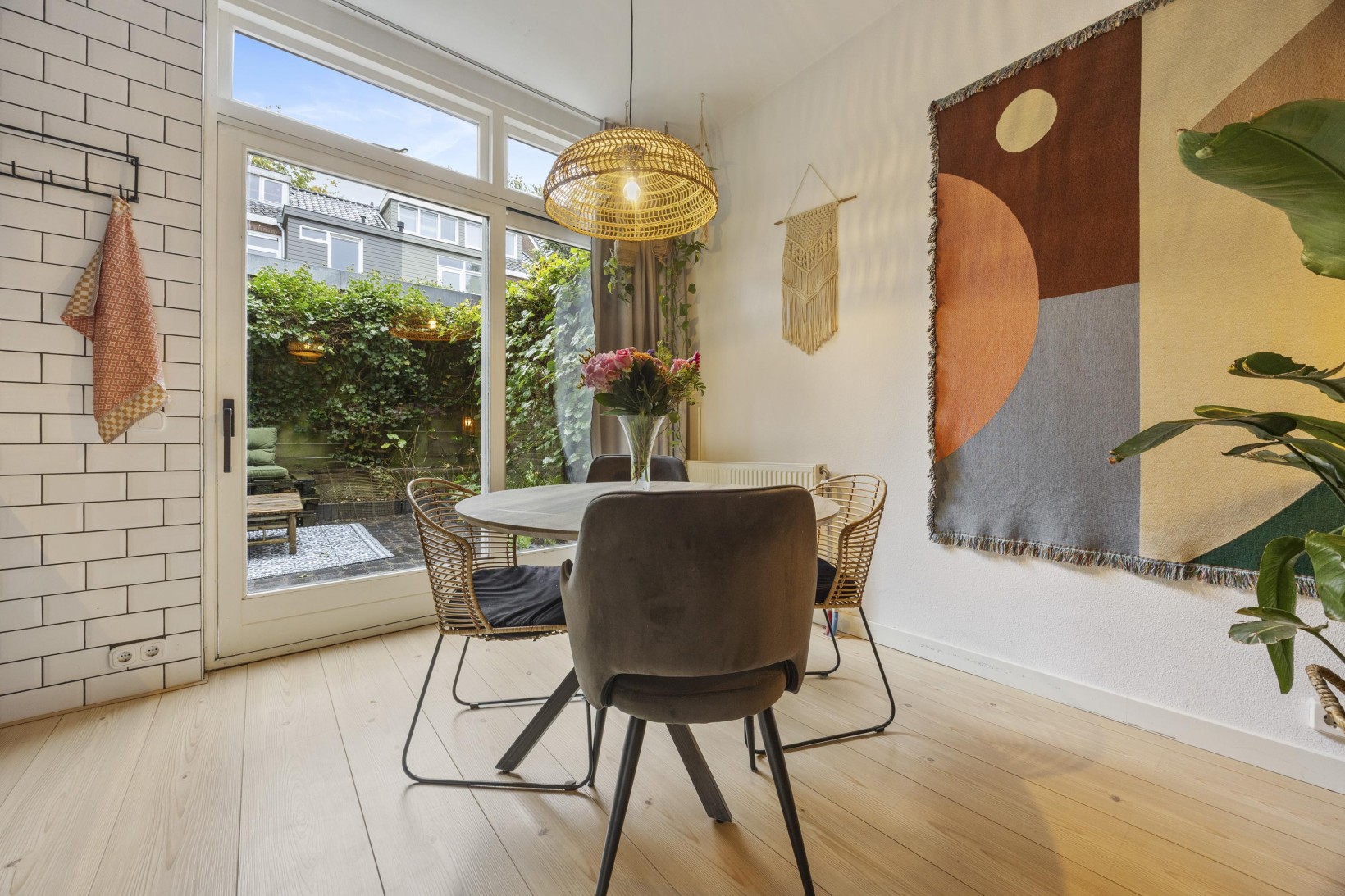 Appartement te koop: Jozef Israëlsstraat 29, Nijmegen