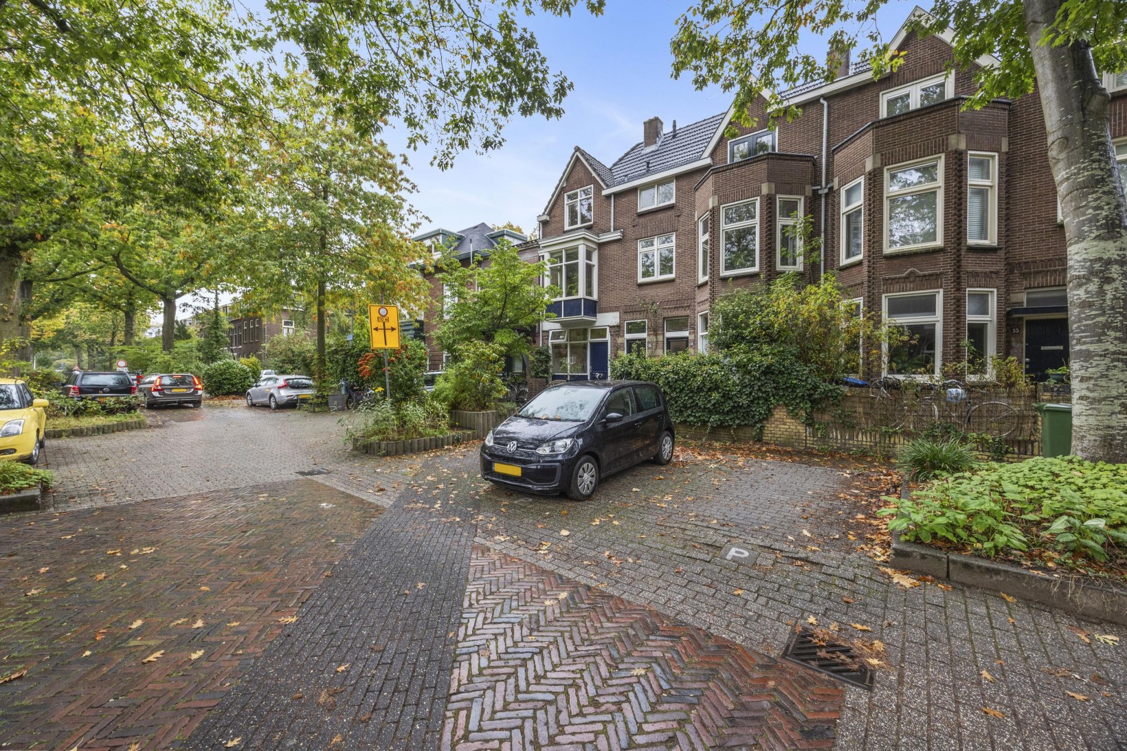 Appartement te koop: Jozef Israëlsstraat 29, Nijmegen