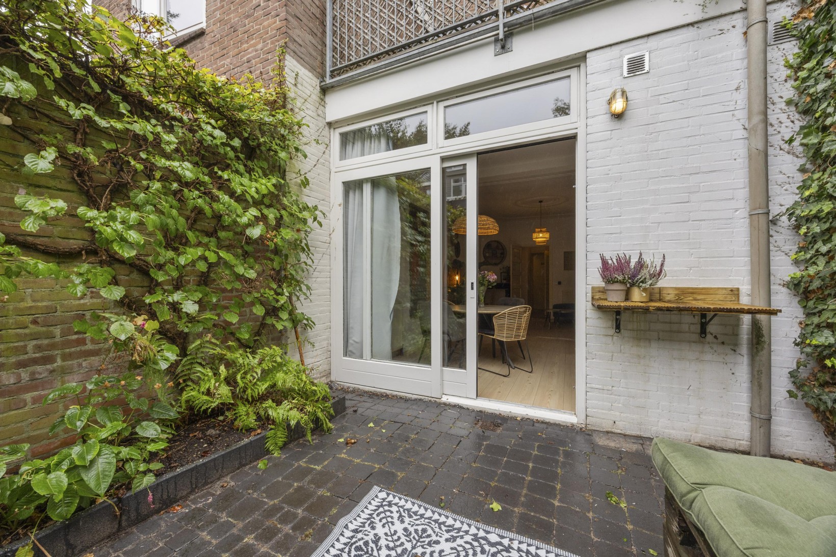 Appartement te koop: Jozef Israëlsstraat 29, Nijmegen