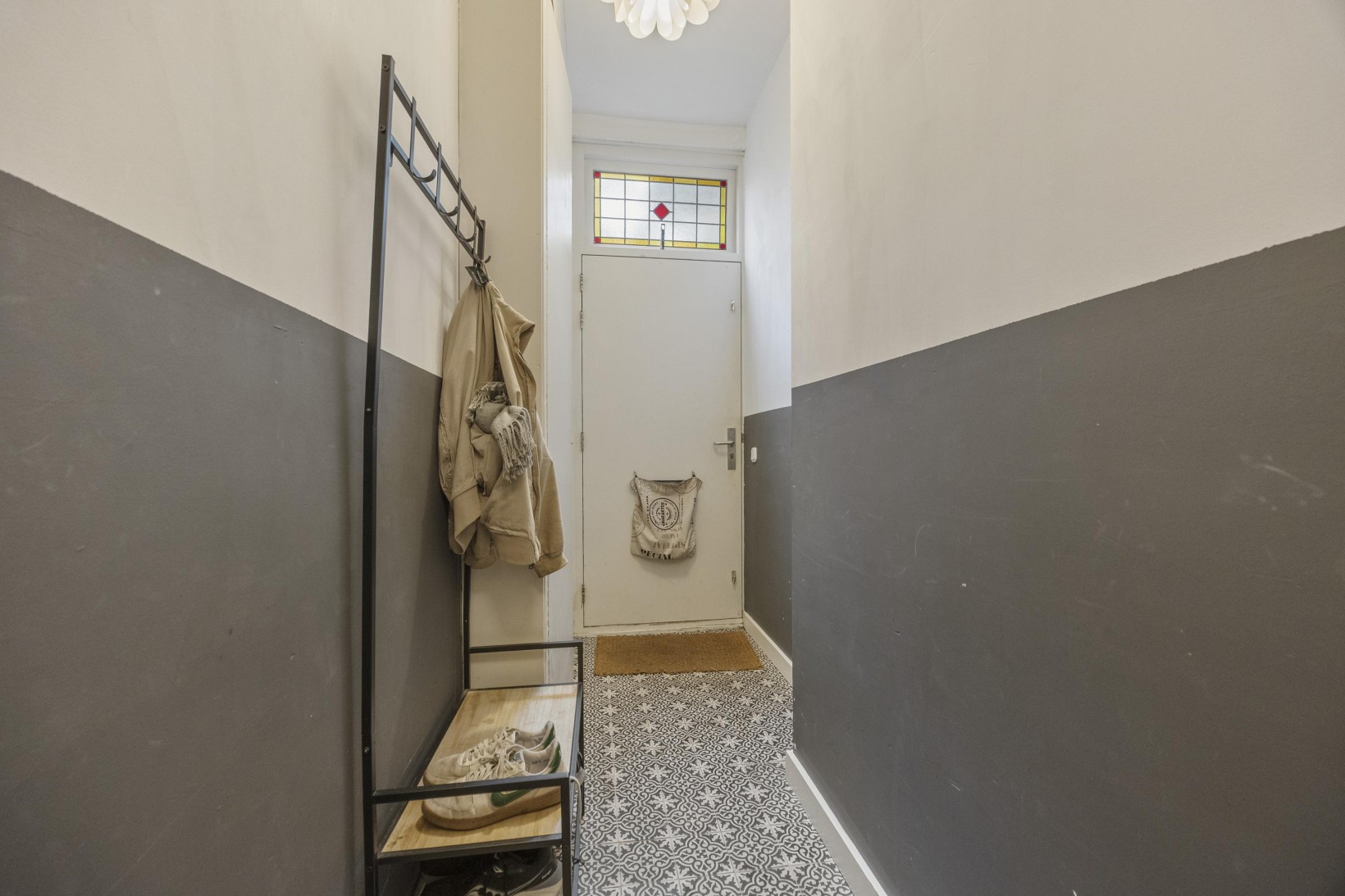 Appartement te koop: Jozef Israëlsstraat 29, Nijmegen