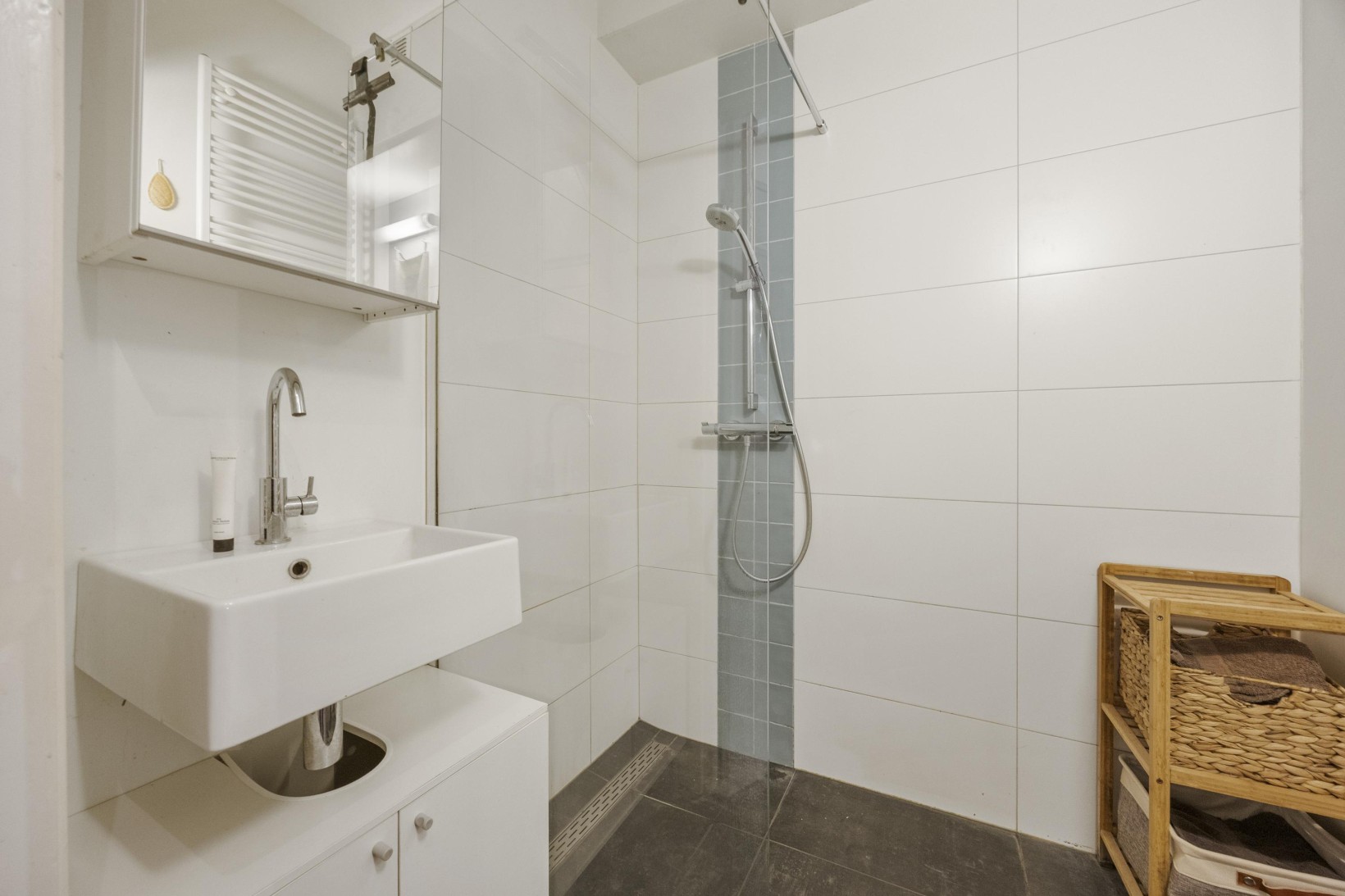 Appartement te koop: Jozef Israëlsstraat 29, Nijmegen