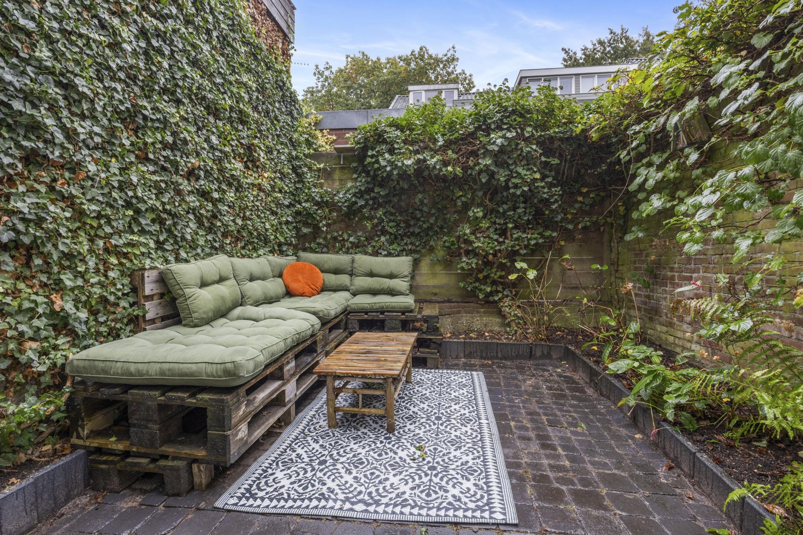 Appartement te koop: Jozef Israëlsstraat 29, Nijmegen