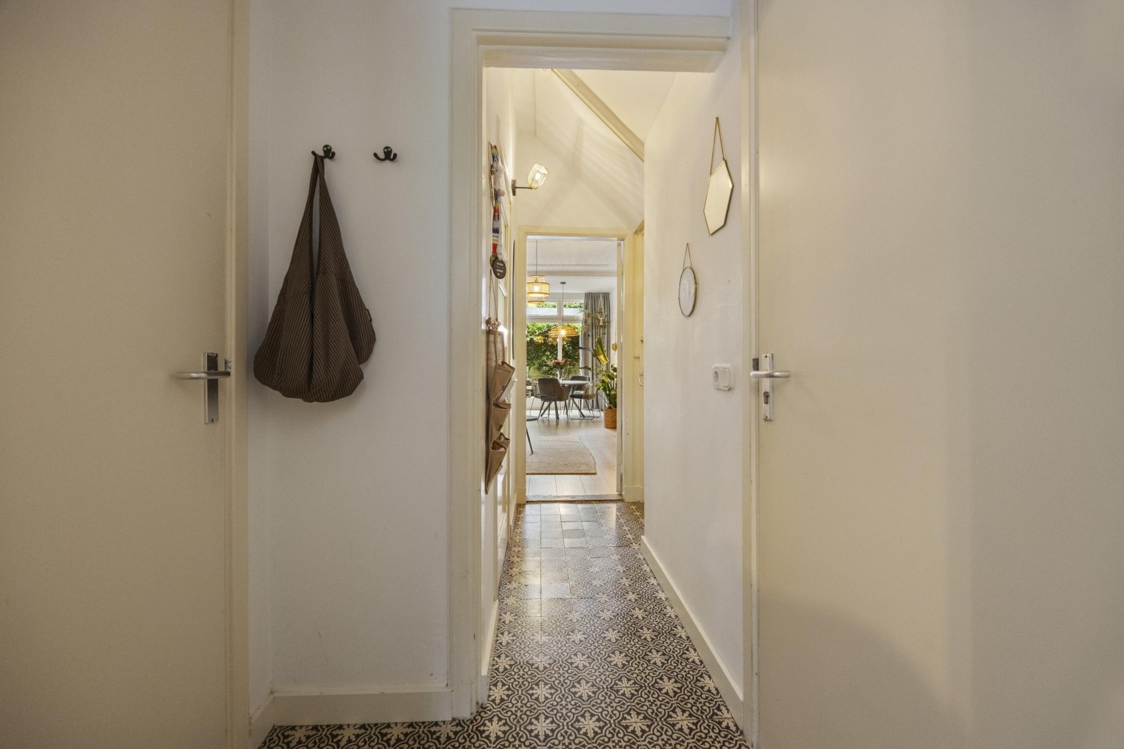 Appartement te koop: Jozef Israëlsstraat 29, Nijmegen