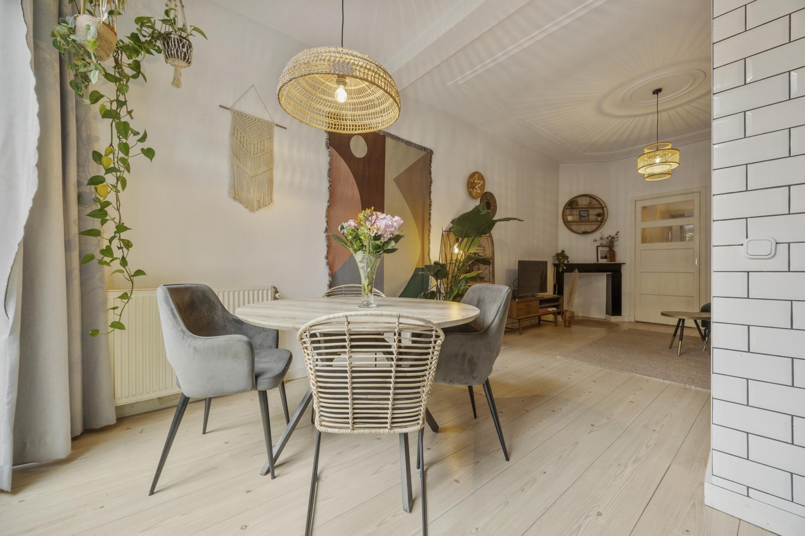 Appartement te koop: Jozef Israëlsstraat 29, Nijmegen