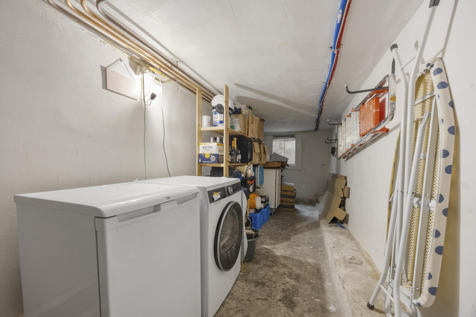 Appartement te koop: Jozef Israëlsstraat 29, Nijmegen