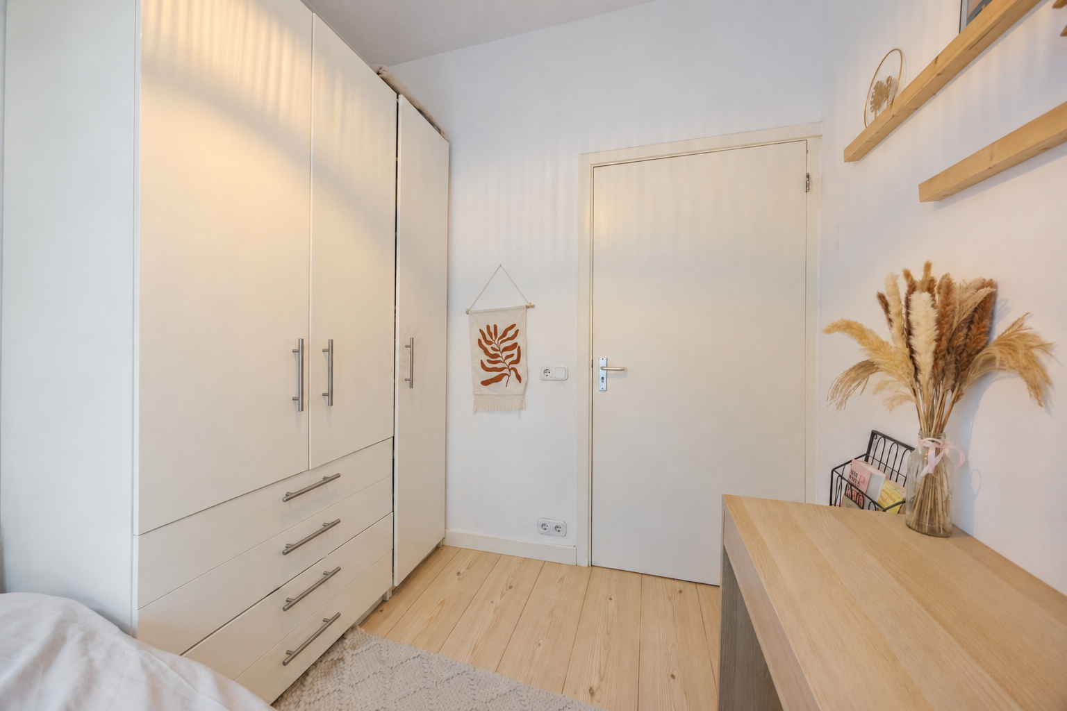 Appartement te koop: Jozef Israëlsstraat 29, Nijmegen