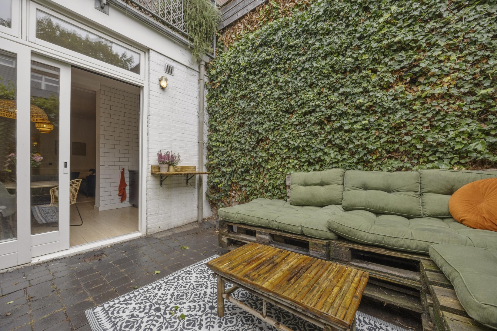 Appartement te koop: Jozef Israëlsstraat 29, Nijmegen