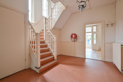 Frans Halsstraat 18