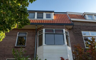 Tooropstraat 35