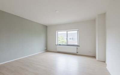 Tooropstraat 213-B