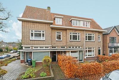 Tooropstraat 168