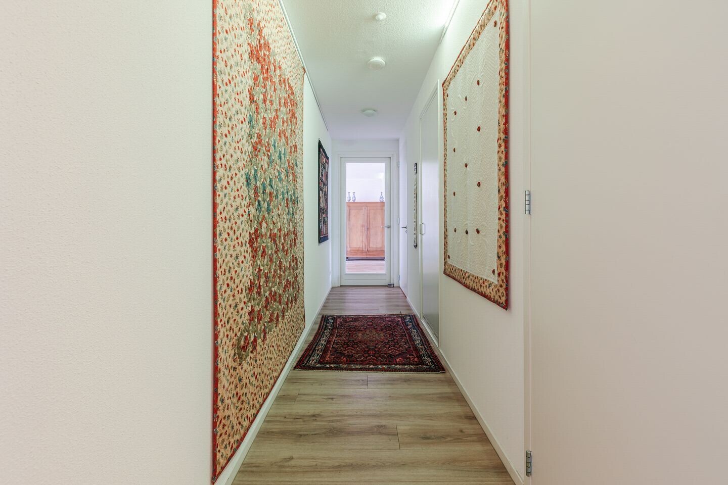 Appartement te koop: Berg en Dalseweg 65, Nijmegen