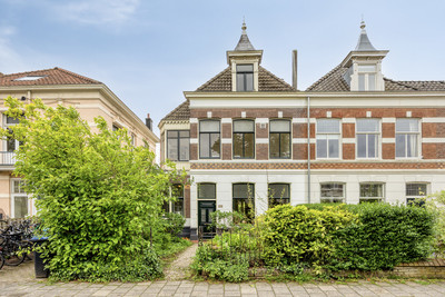 Berg en Dalseweg 218