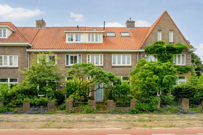 Berg en Dalseweg 286