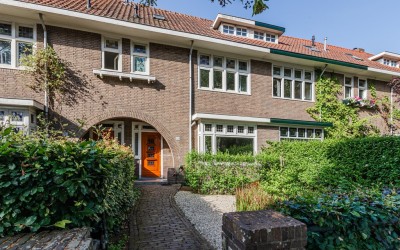 Berg en Dalseweg 312