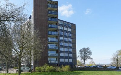 Batavierenweg 44