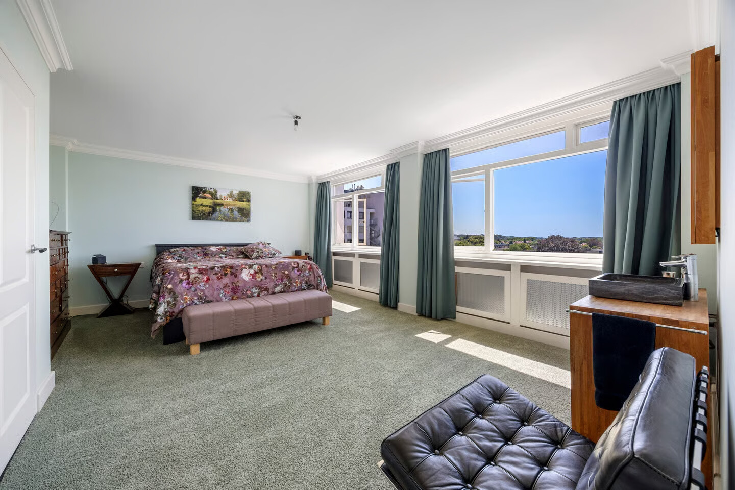 Appartement te koop: Batavierenweg 50, Nijmegen