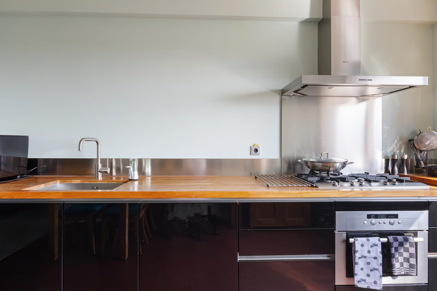 Appartement te koop: Batavierenweg 50, Nijmegen