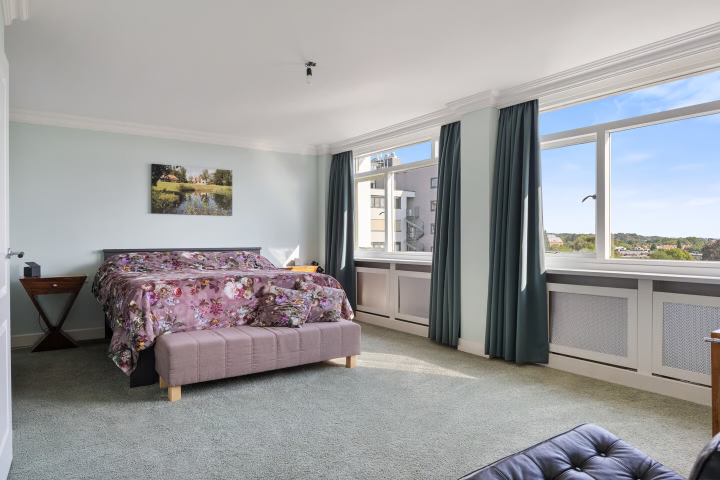 Appartement te koop: Batavierenweg 50, Nijmegen