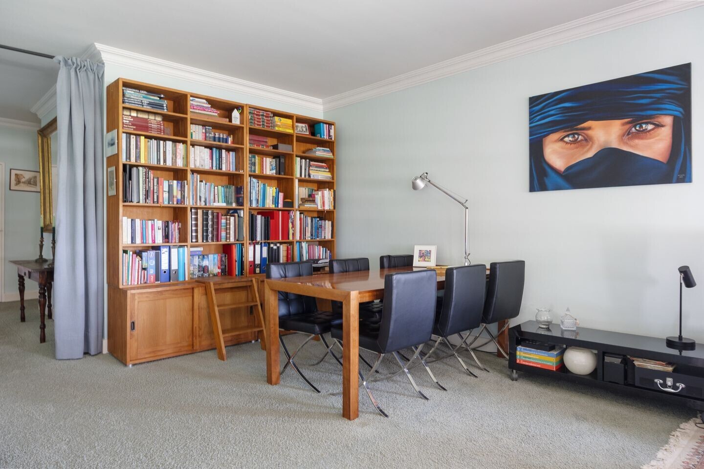 Appartement te koop: Batavierenweg 50, Nijmegen