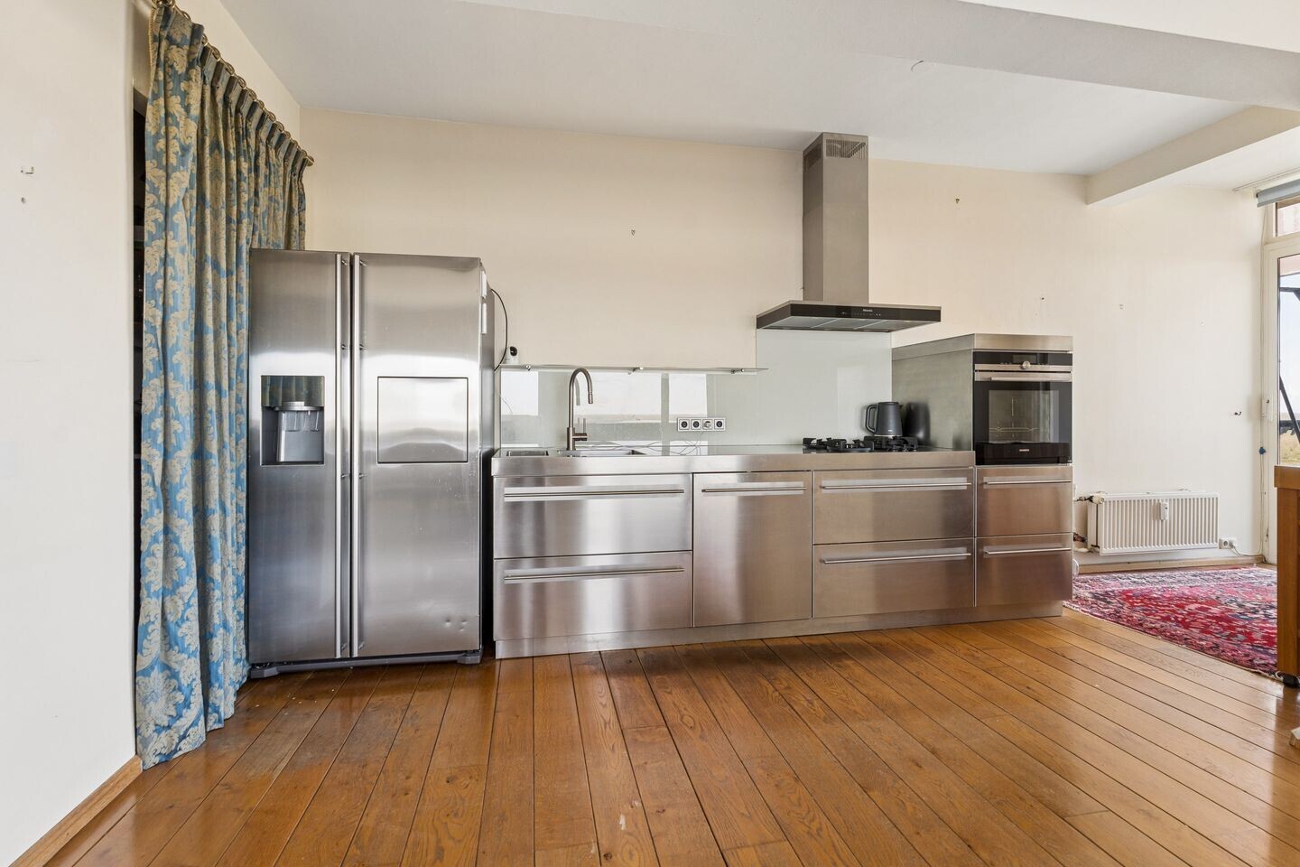 Appartement te koop: Batavierenweg 64, Nijmegen