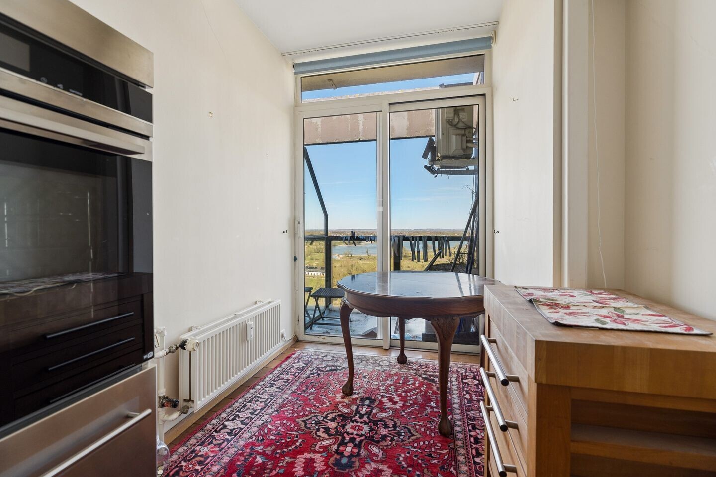 Appartement te koop: Batavierenweg 64, Nijmegen