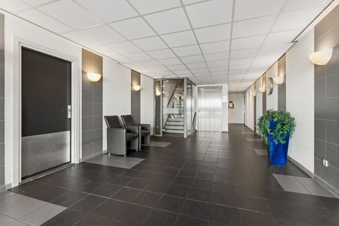 Appartement te koop: Batavierenweg 64, Nijmegen